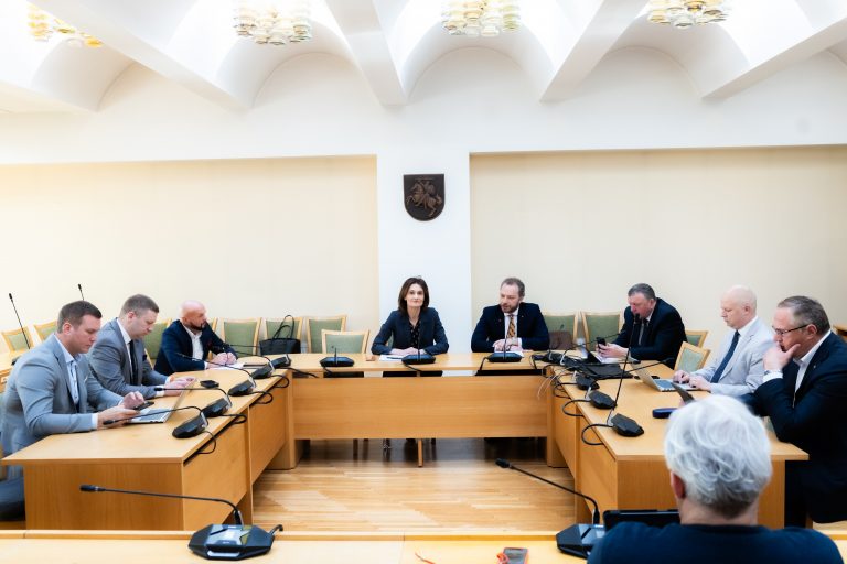 55165668959_aa7a156f1c_o