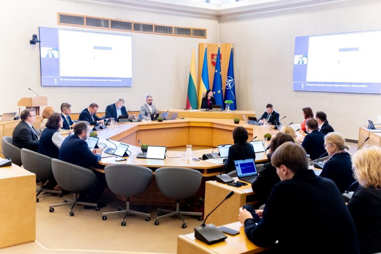 55167555766_3f389f5ae6_o