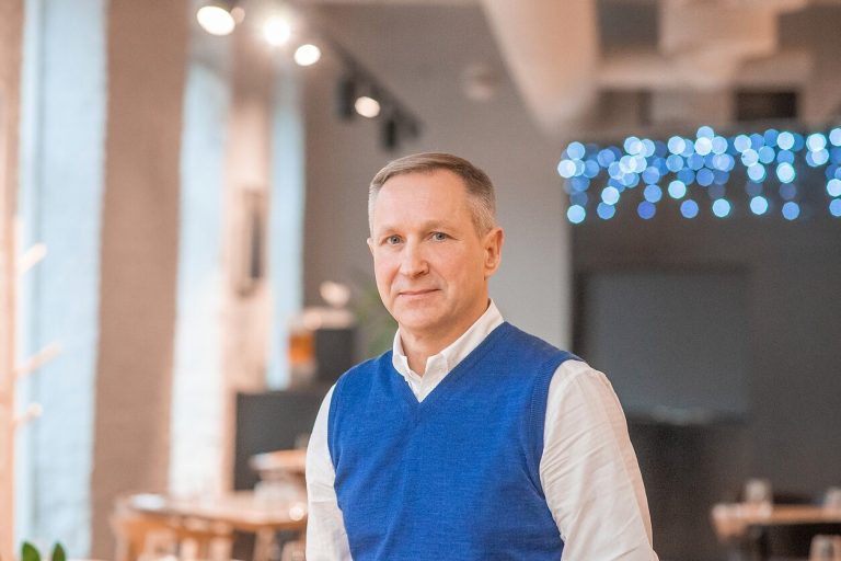 567644-80909-1287x836