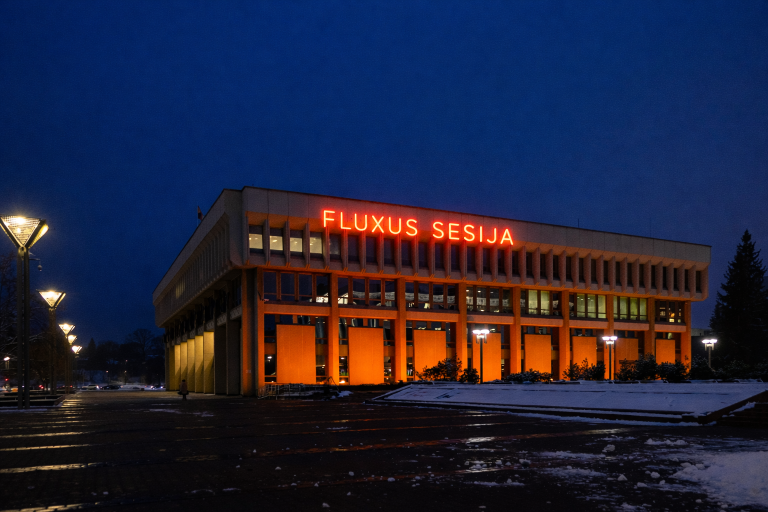 ChatGPT Image Mar 5, 2026, 02_12_36 PM