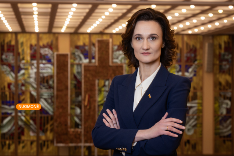 FRAME - 2026-03-25T125206.046