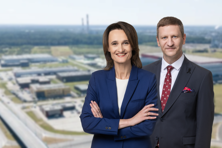 FRAME - 2026-03-25T155541.993