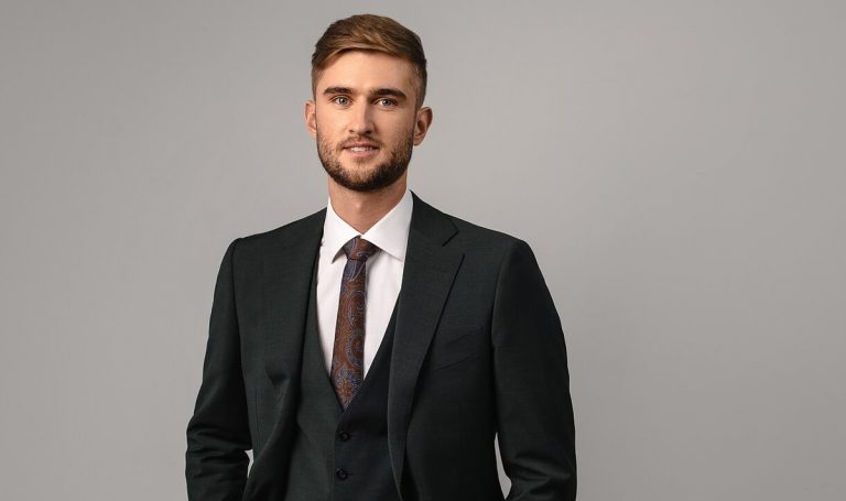 e37cad38-88f3-466b-b992-b148350c7dc9