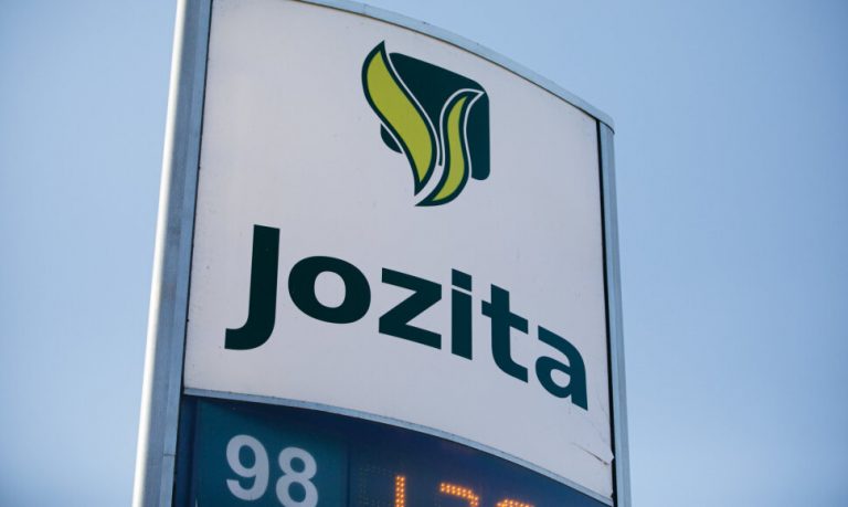 jozita-616e961f78589