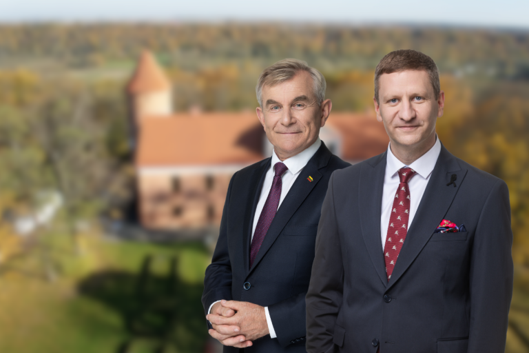 pranckietis ir sk no frame