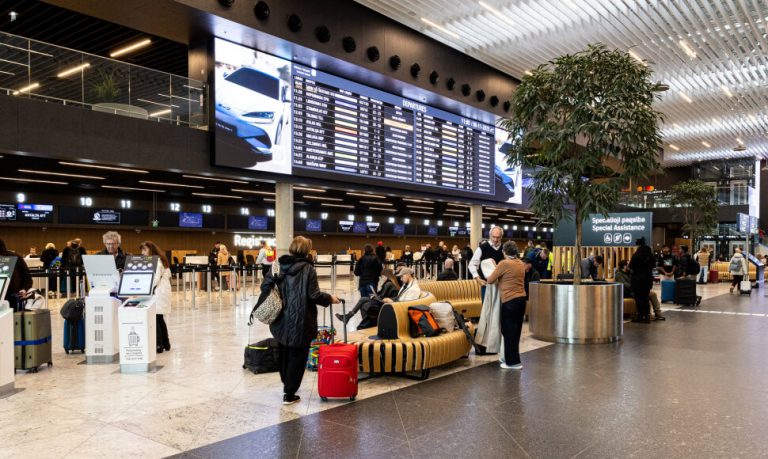 vilniaus-oro-uostas-690c9ac4a7295