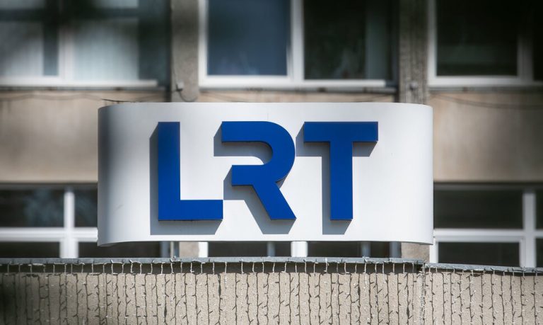 20240711robm2506-668fa81e34917