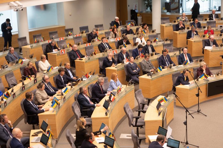 55197150777_68b67c791b_o