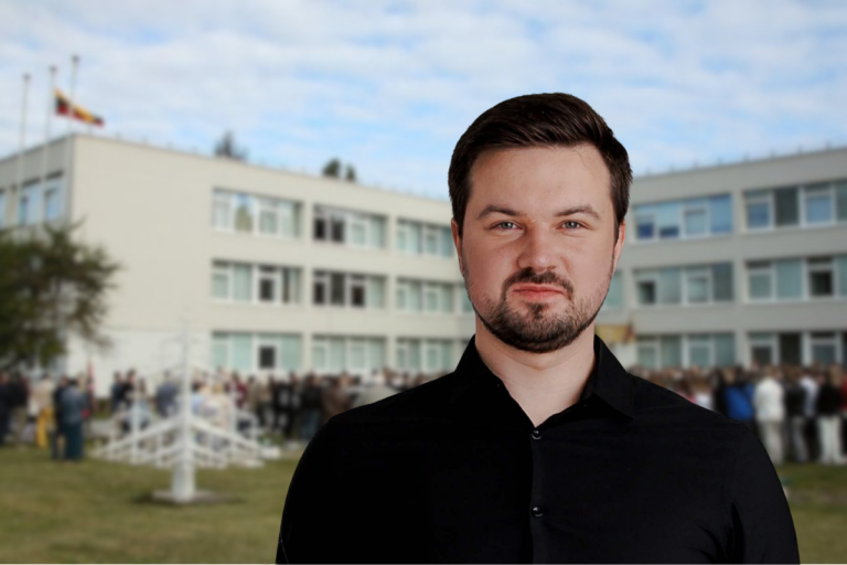 FRAME - 2026-04-07T114901.778