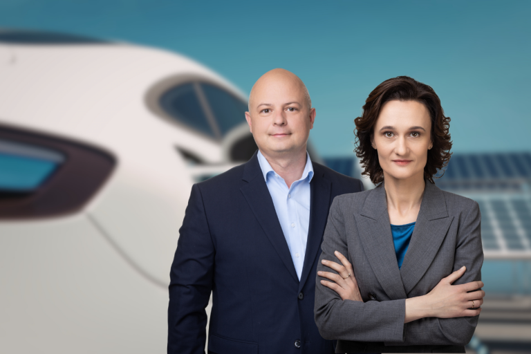 FRAME - 2026-04-15T103518.081