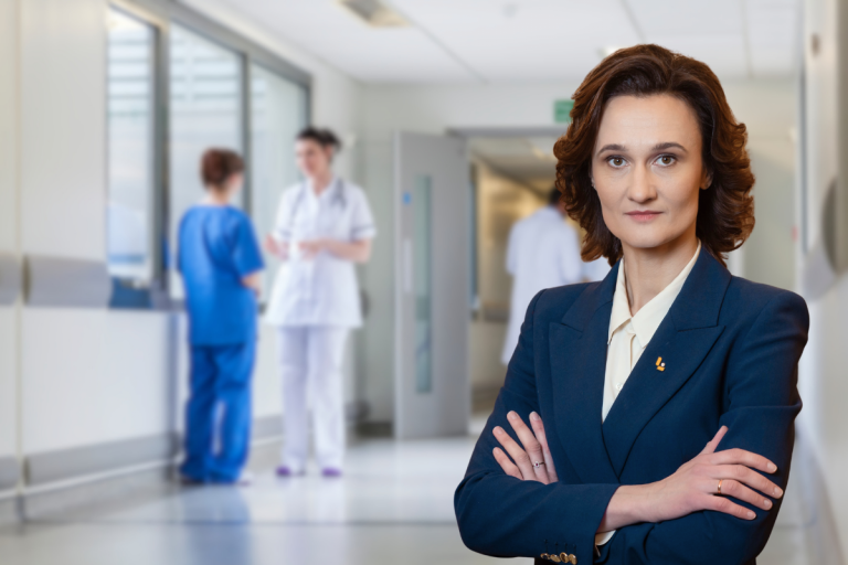 FRAME - 2026-04-16T150037.713