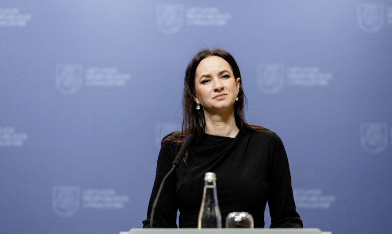 spaudos-konferencija-vyriausybeje-69c2592f08359