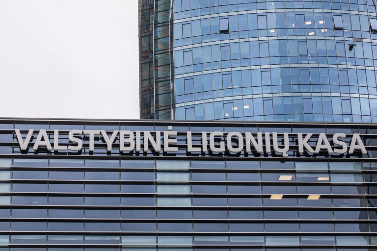 valstybine-ligoniu-kasa-5f6115b681e7f