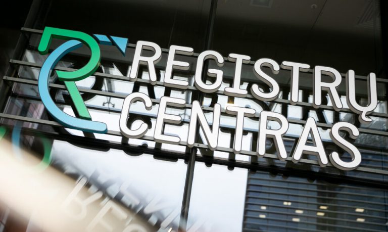 registru-centras-5f194dfcd44f8