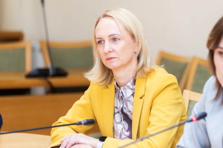 O.Posaškova 2