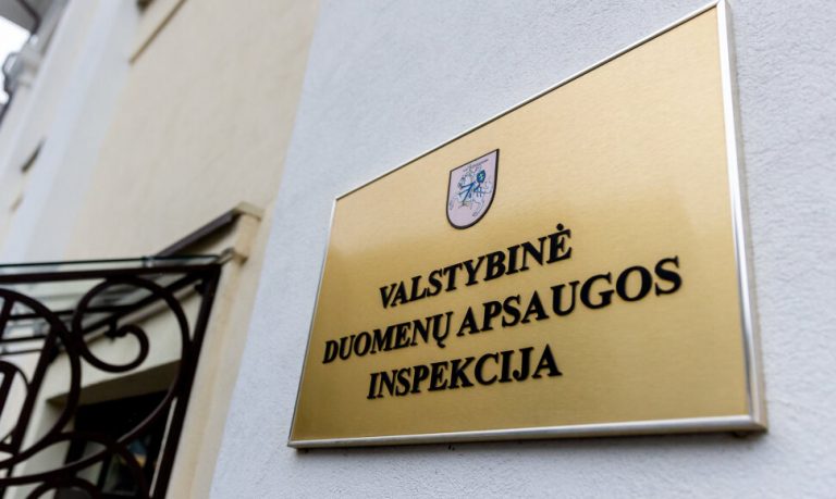valstybine-duomenu-apsaugos-inspekcija-61bc8b2b2952e