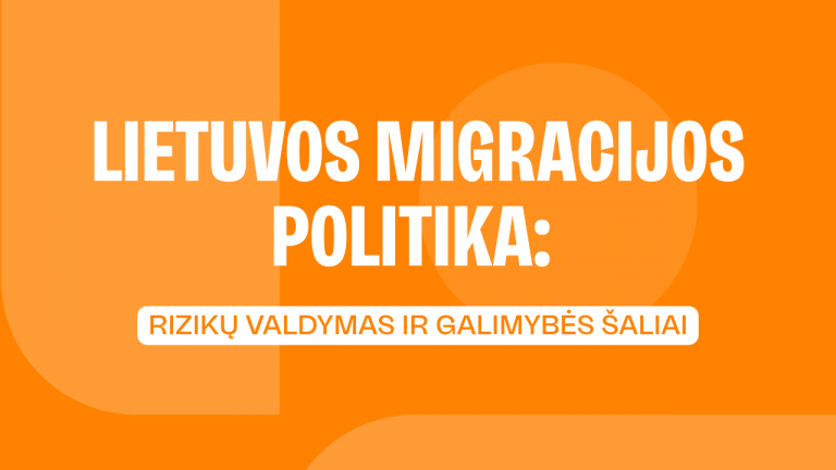 ąč (YouTube Thumbnail)