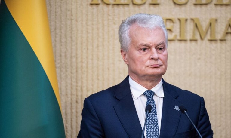 gitano-nausedos-ir-seimo-pirmininko-komentaras-po-susitikimo-su-seimo-valdyba-6a9ea08c500a1